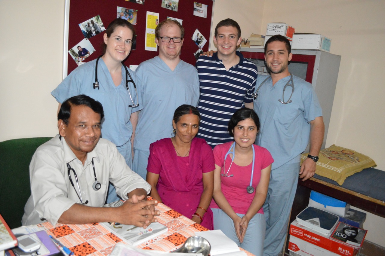 james_chodakowski_july_2013_public_health_clinic_group_photo