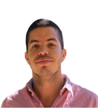 Dr. Carlos A. Faerron Guzman