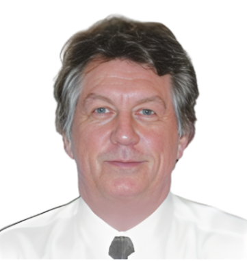 Dr. Yann A. Meunier