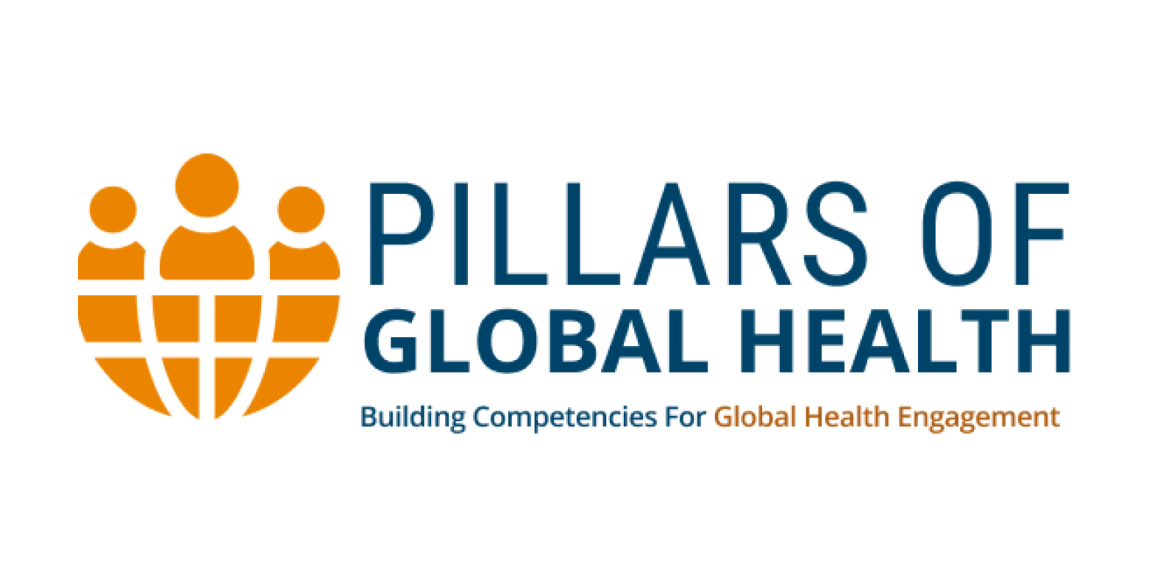 Pillars of Global Health