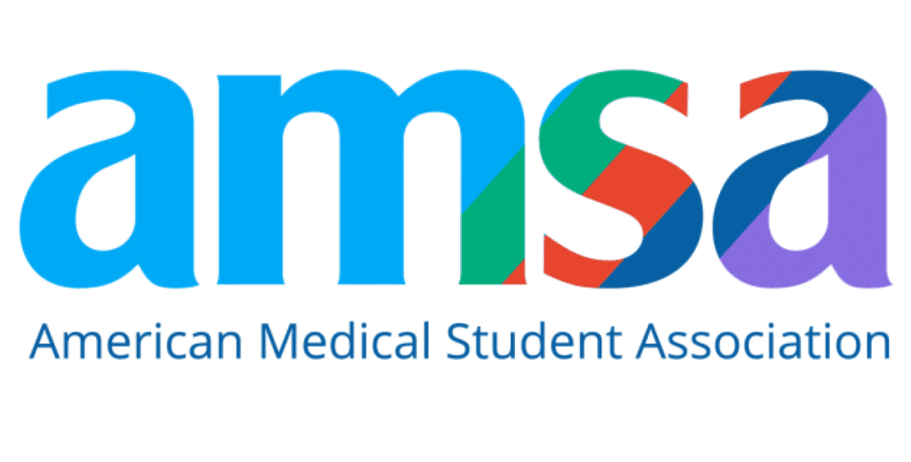 amsa-logo-2019-w-tag