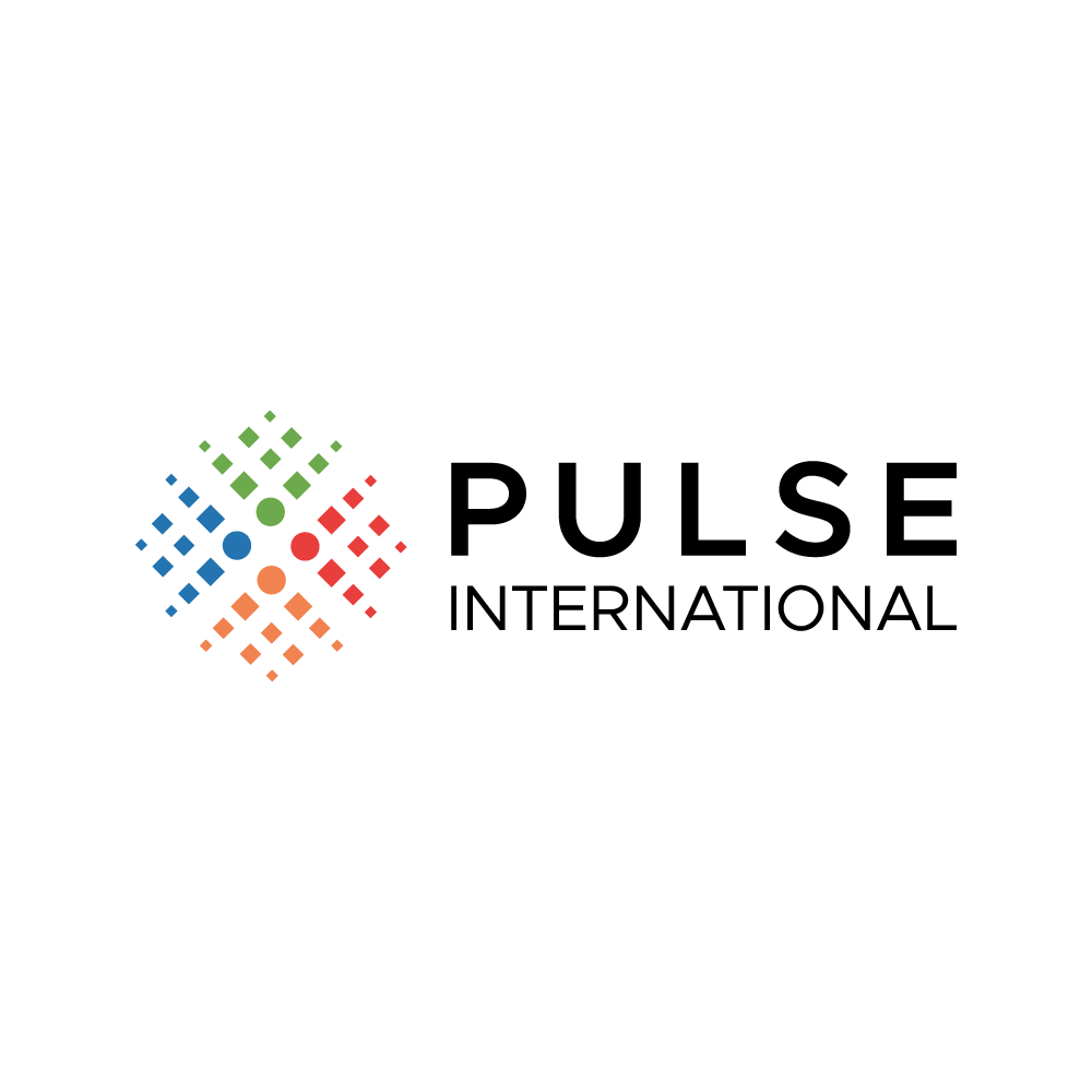 Pulse International