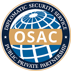 OSAC_Full_Color_RGB