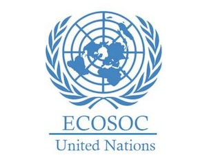 ecosoc-resized