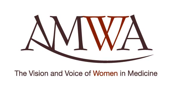 images_body-images_amwalogo